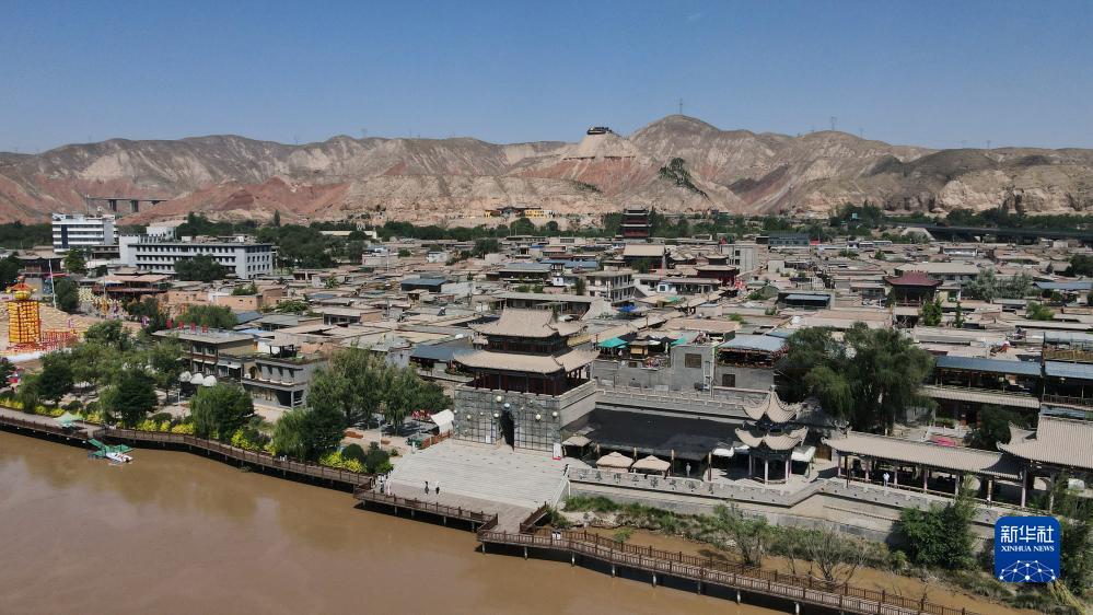 亚冠娱乐